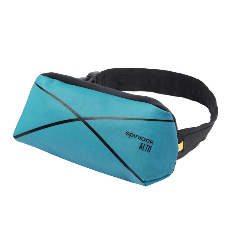 Spinlock Alto Belt Pack 